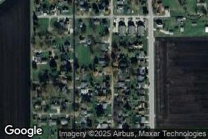 410 Merrill St, Catlin, IL 61817