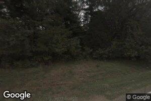 1635 Fowler Ridge Ct, Charlottesville, VA 22901