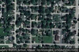 414 Olive St, West Concord, MN 55985