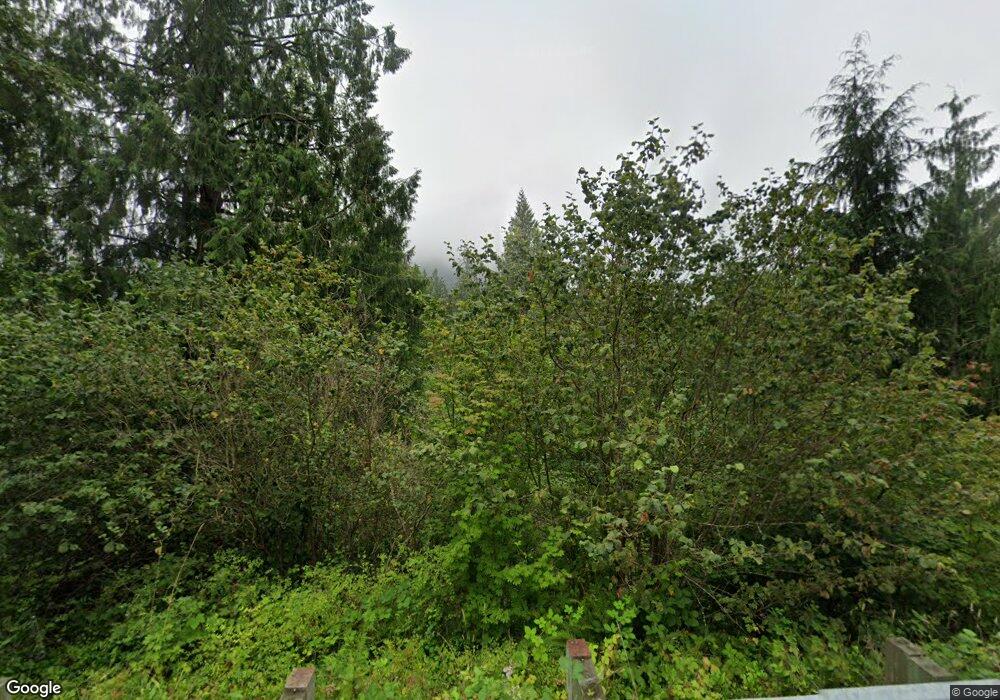 49103 284th Ave SE, Enumclaw, WA 98022 - photo 1