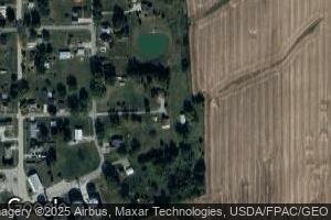 201 Lafayette St, Harper, IA 52231