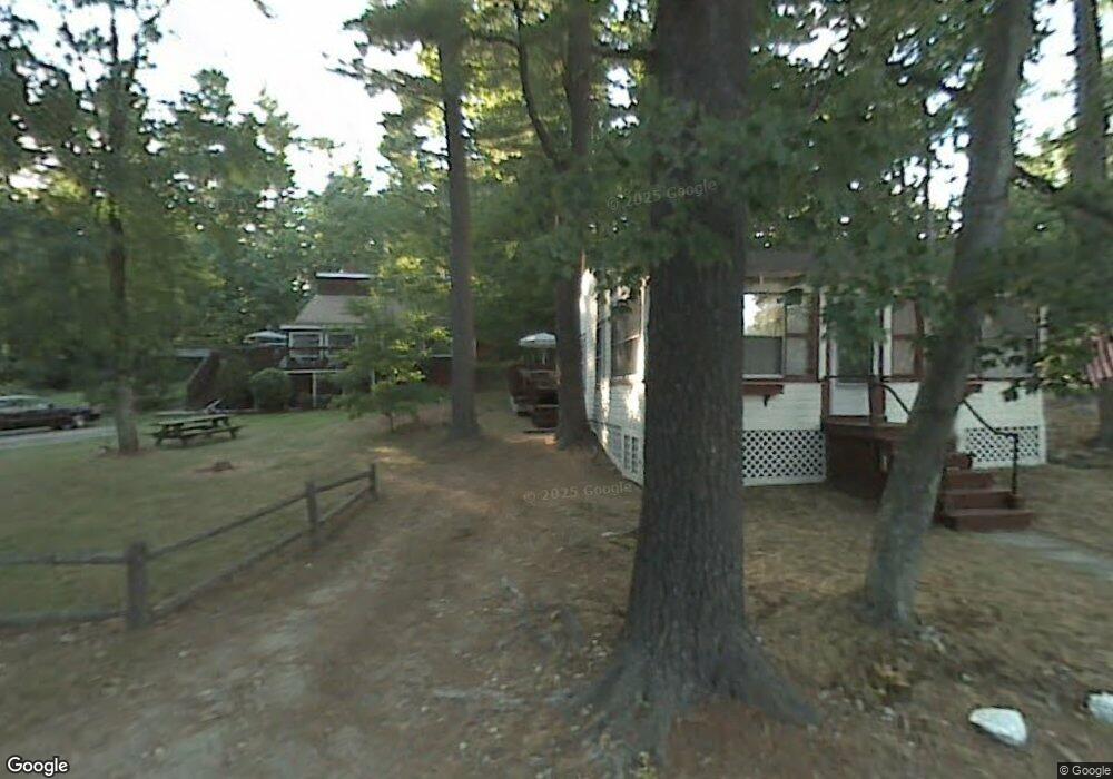 17 Fish Rd, Windham, NH 03087 - photo 1