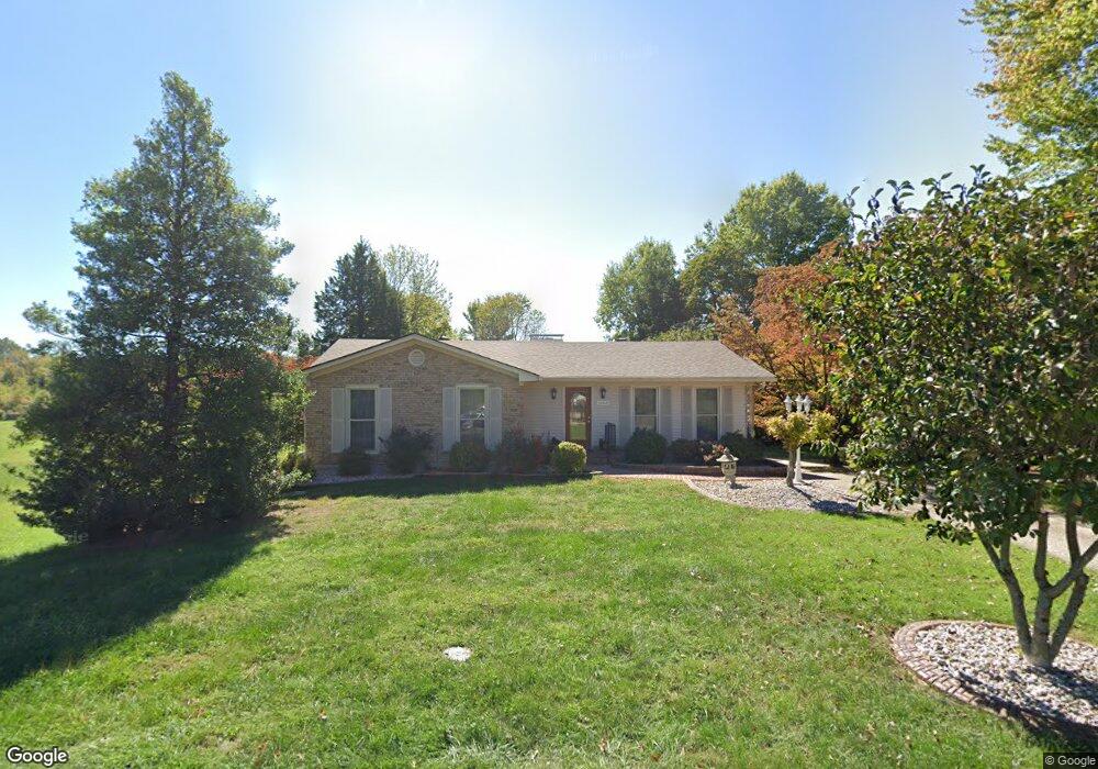 7602 Appletree Way, Louisville, KY 40228 - photo 1