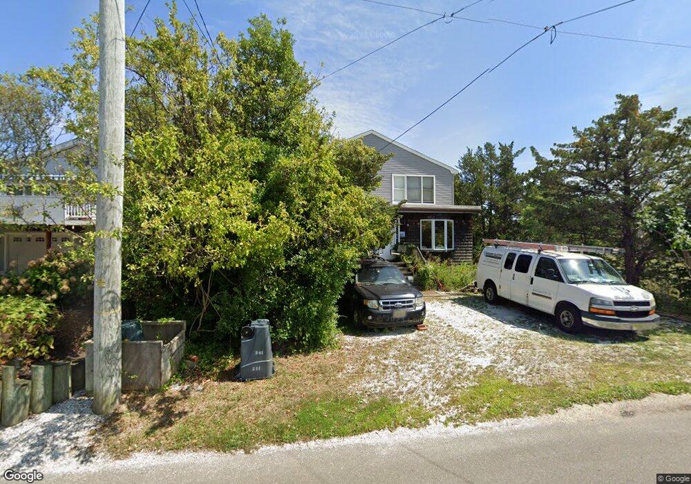 1506 Central Ave, Barnegat Light, NJ 08006 - photo 1