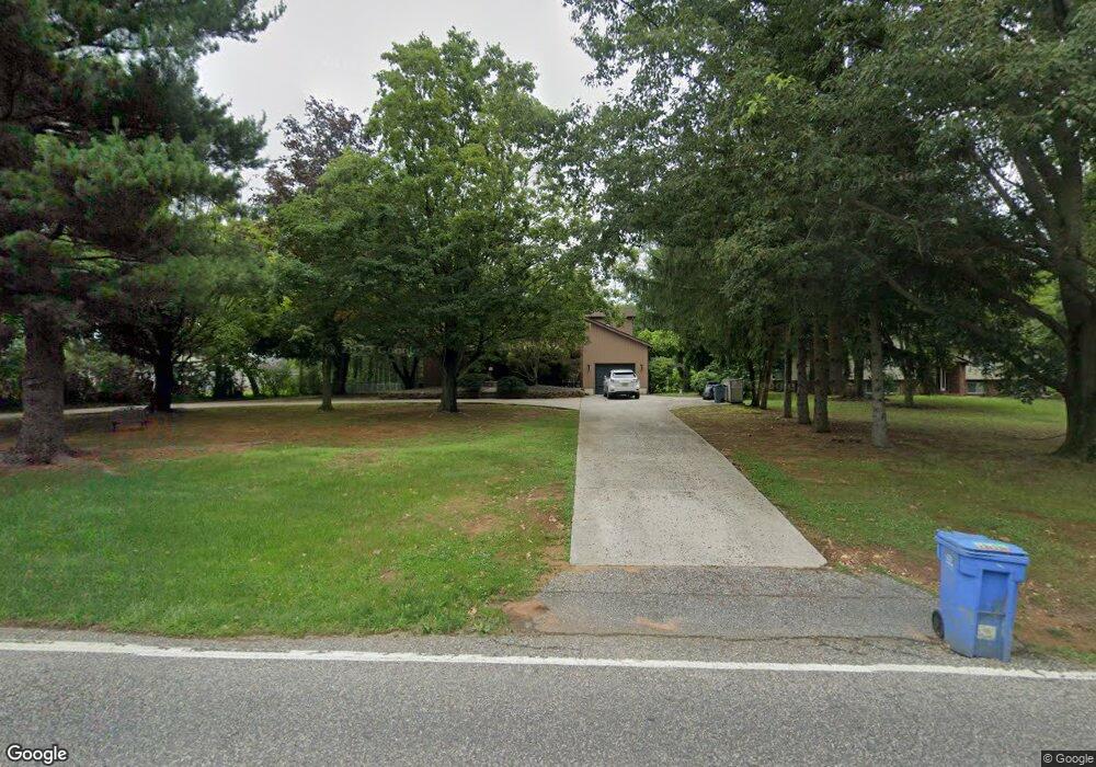 6 E Tomlin Station Rd, Mickleton, NJ 08056 - photo 1