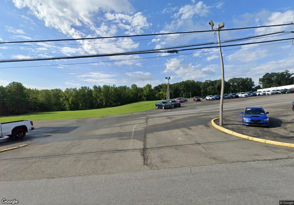 45 Route 17k, Newburgh, NY 12550 - photo 1