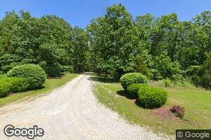 118 Vance Rd, Ironton, MO 63650
