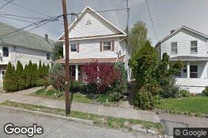 109 Chittenden St Unit 1, Duryea, PA 18642
