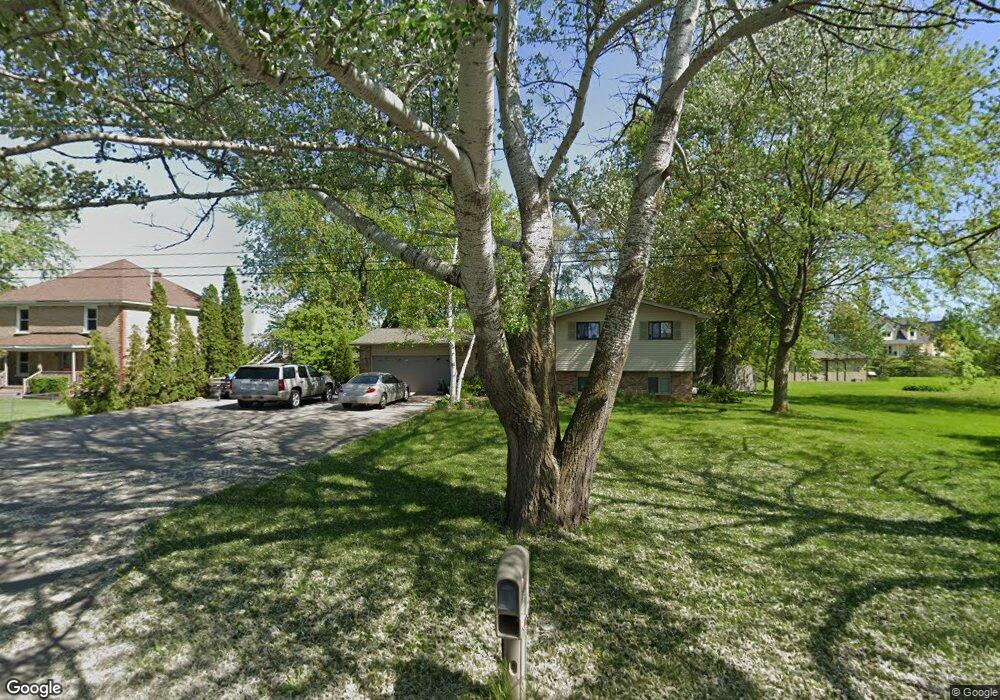 619 E Beaver Rd, Kawkawlin, MI 48631 - photo 1