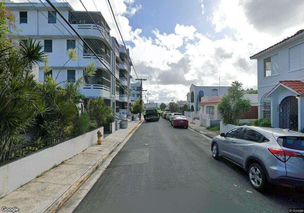 . Bouret unit 551, San Juan, PR 00909 - photo 1