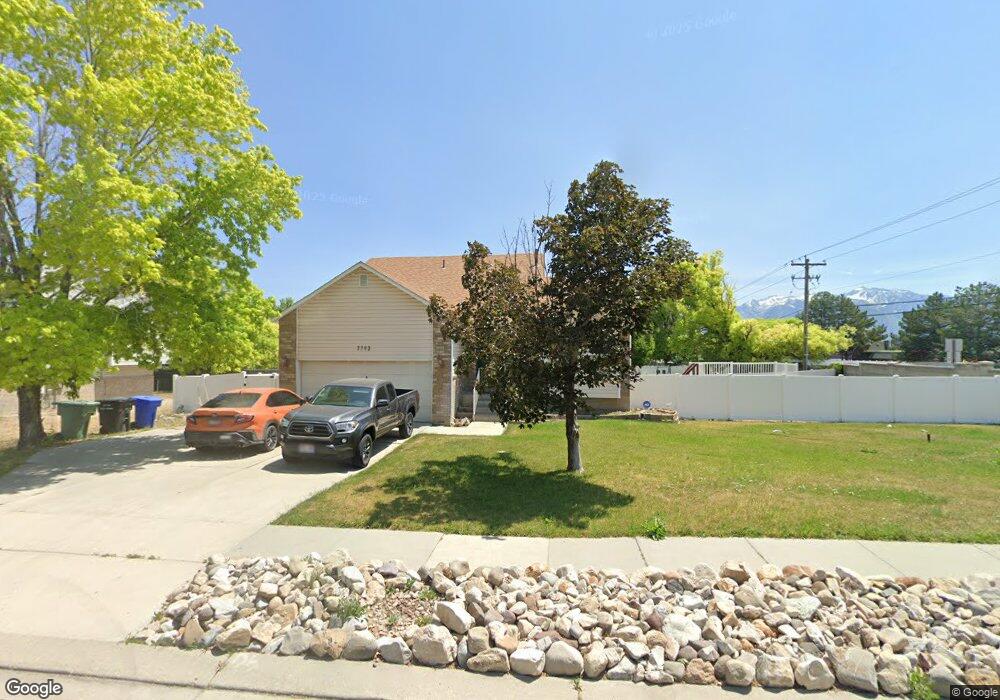7783 Sunset Way, West Jordan, UT 84084 - photo 1