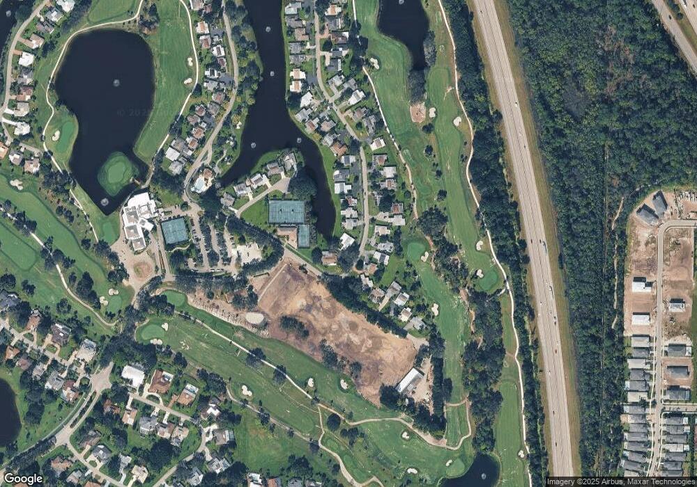 13325 Whispering Lakes Ln, West Palm Beach, FL 33418 - photo 1