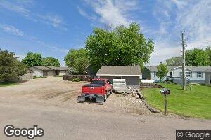 138 S Shore Dr, Ipswich, SD 57451
