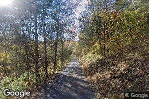 0 Joyce Mills Rd, Bedford, KY 40006