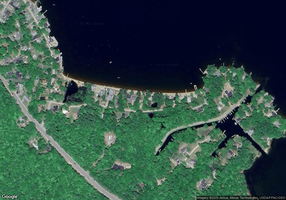 24 Sandbar Rd, Standish, ME 04084 - photo 1