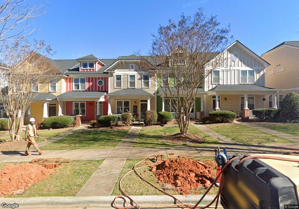 118 Millbrook Dr, Pittsboro, NC 27312 - photo 1