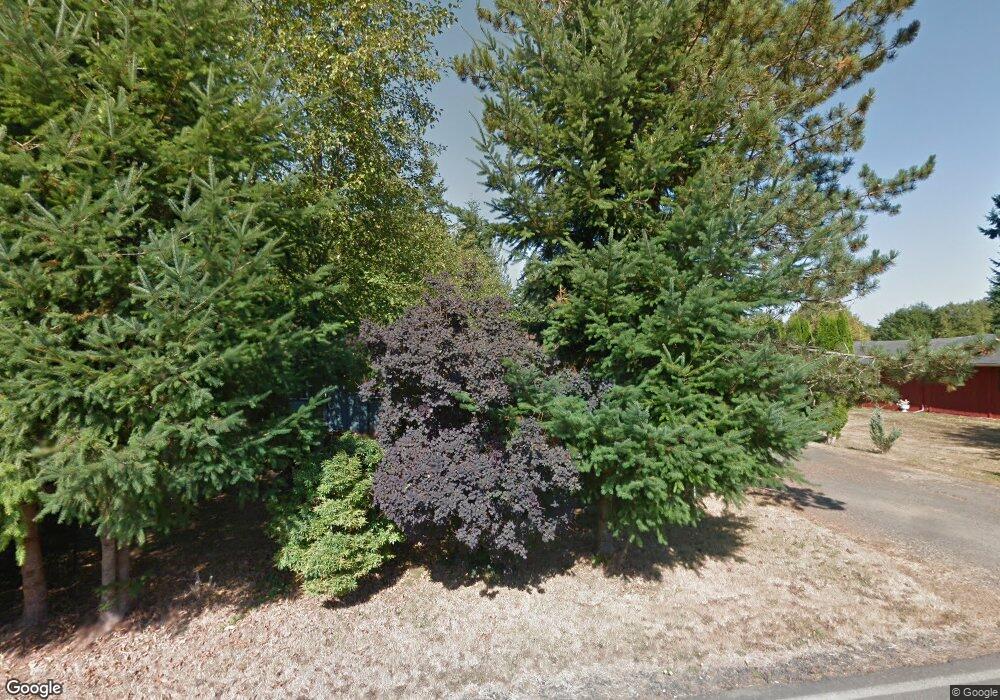 612 W Grand Blvd, Chehalis, WA 98532 - photo 1