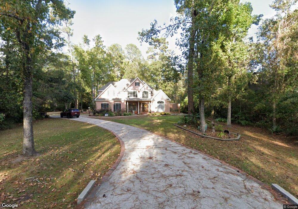 530 Leocadie Ln, Slidell, LA 70460 - photo 1