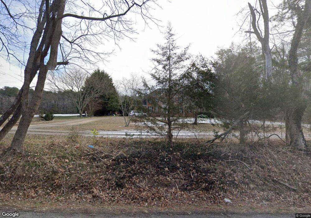 13046 Elmont Rd, Ashland, VA 23005 - photo 1