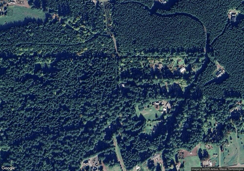 92166 Saunders Rd, Springfield, OR 97478 - photo 1