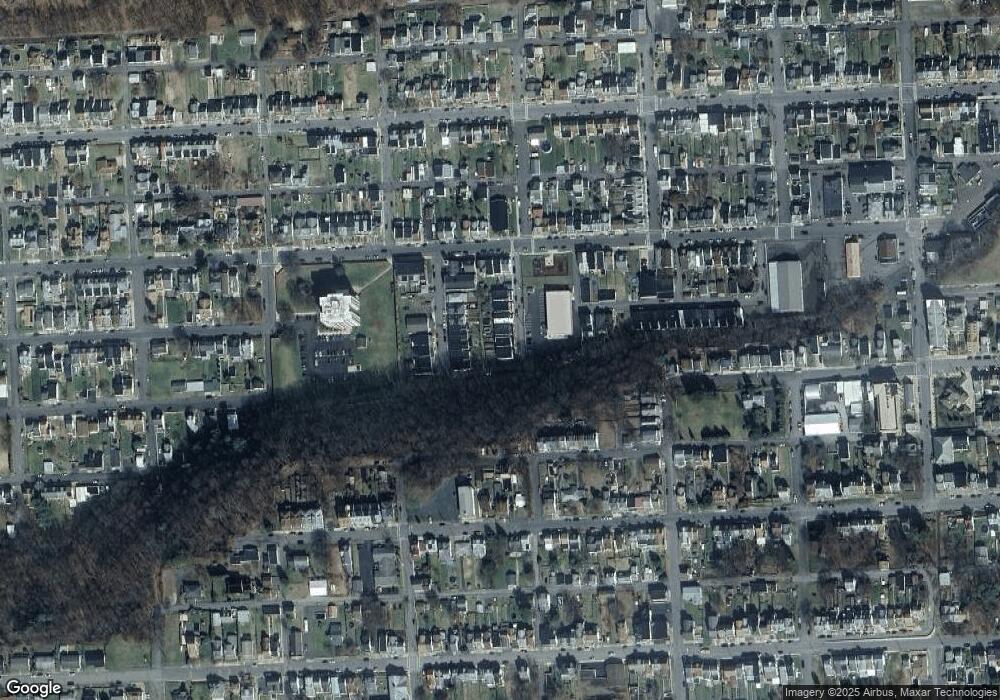 4 N Locust St, Coal Township, PA 17866 - photo 1