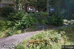 1900 Wickersham Ave, Juneau, AK 99801