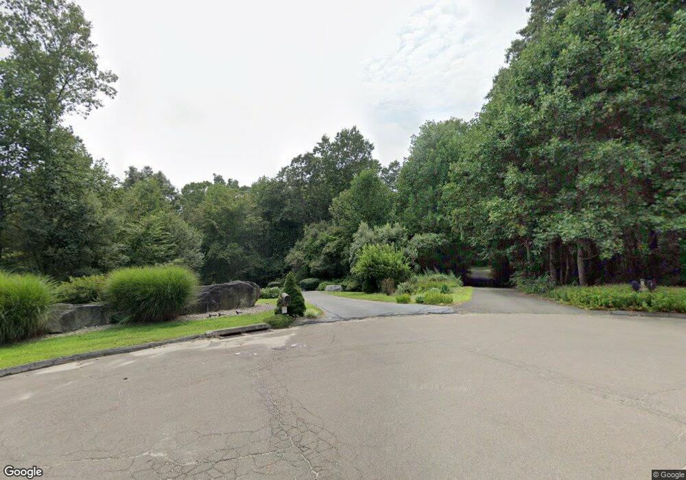 8 Vincent Ct, Clinton, CT 06413 - photo 1