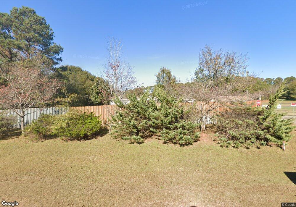 390 Oak Hill Cir unit 39, Covington, GA 30016 - photo 1