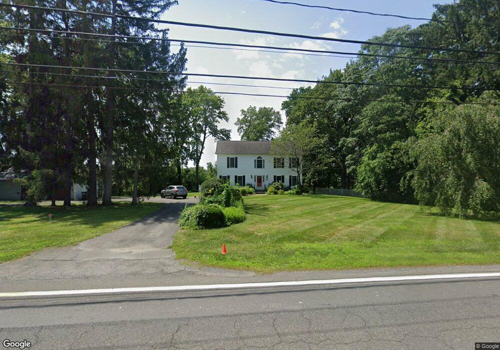 522 State Route 23b, Hudson, NY 12534 - photo 1