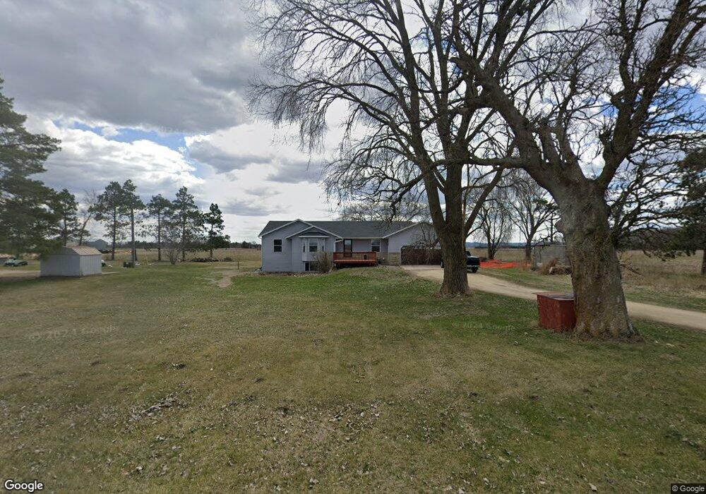 W21111 Cox Rd, Galesville, WI 54630 - photo 1