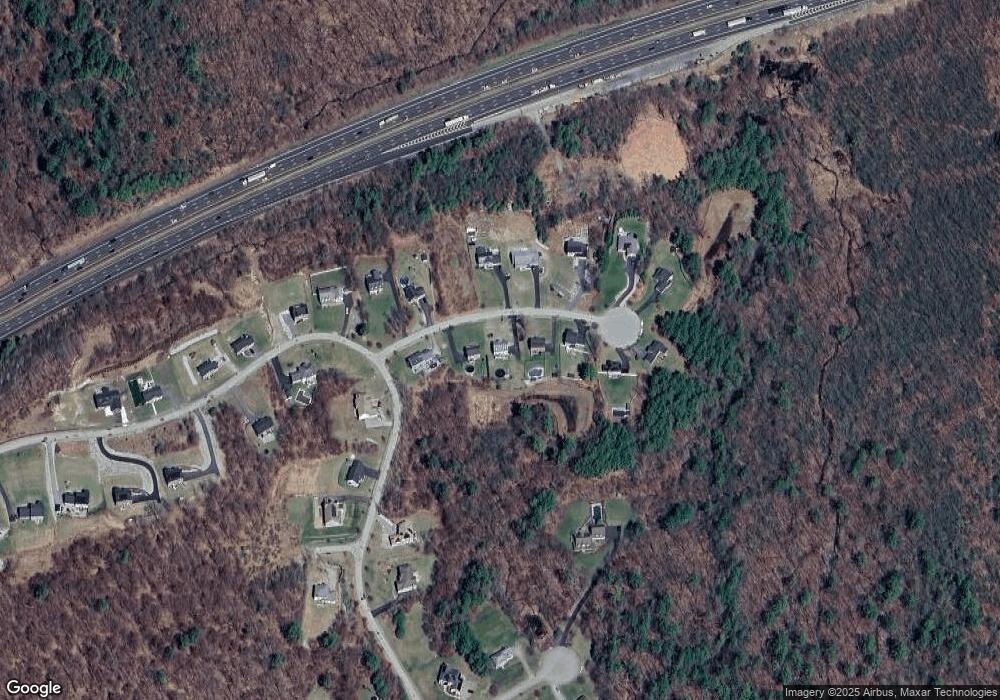 6 Hannahs Way, Charlton, MA 01507 - photo 1