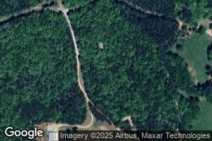 28 County Road 266, Glen, MS 38846