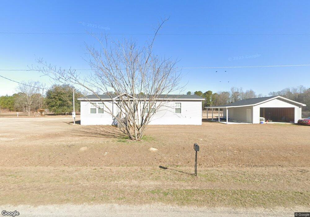 1554 Spring Plains Rd, Cross, SC 29436 - photo 1