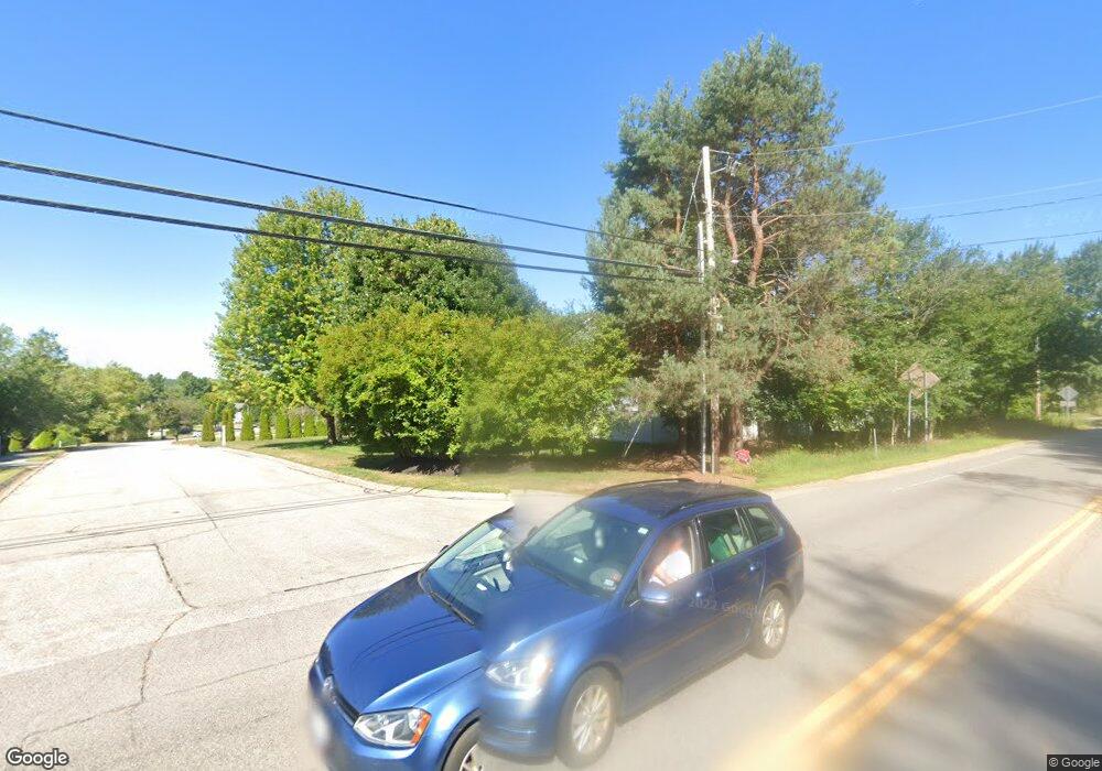 3 Baldwin Way, Dover, NH 03820 - photo 1