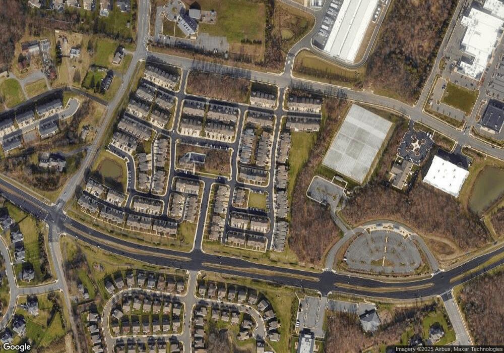 43606 Mckay Terrace, Chantilly, VA 20152 - photo 1