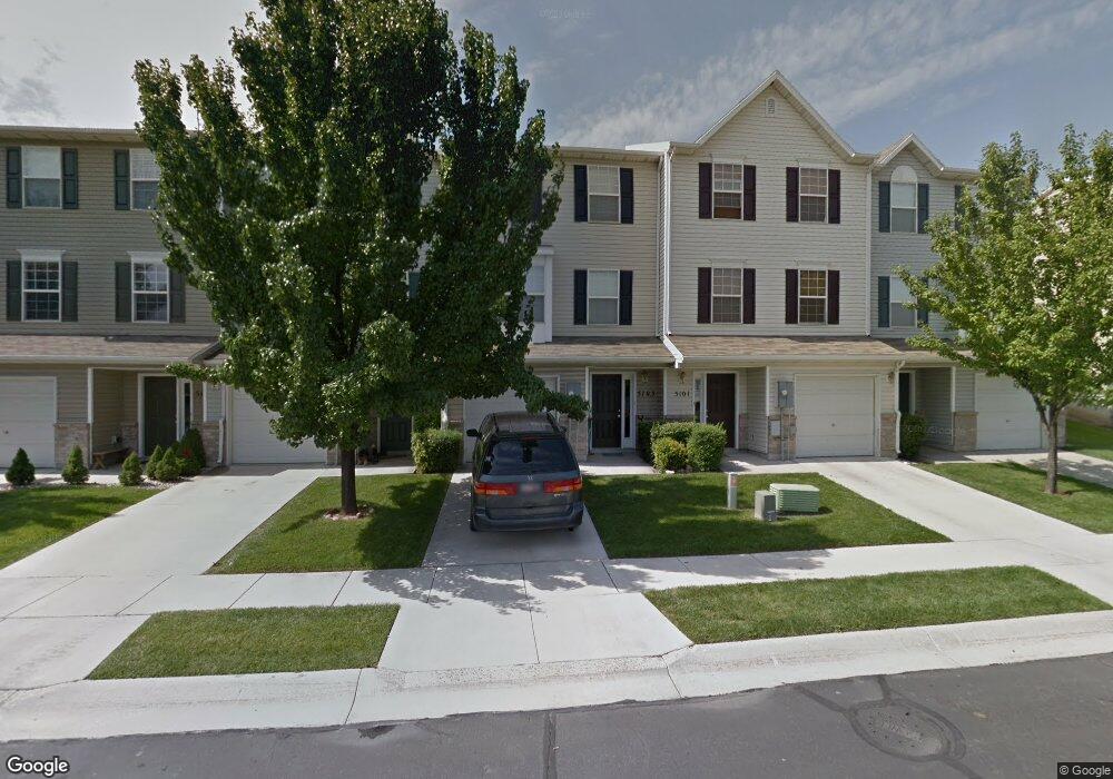 5103 S 1800 W, Roy, UT 84067 - photo 1