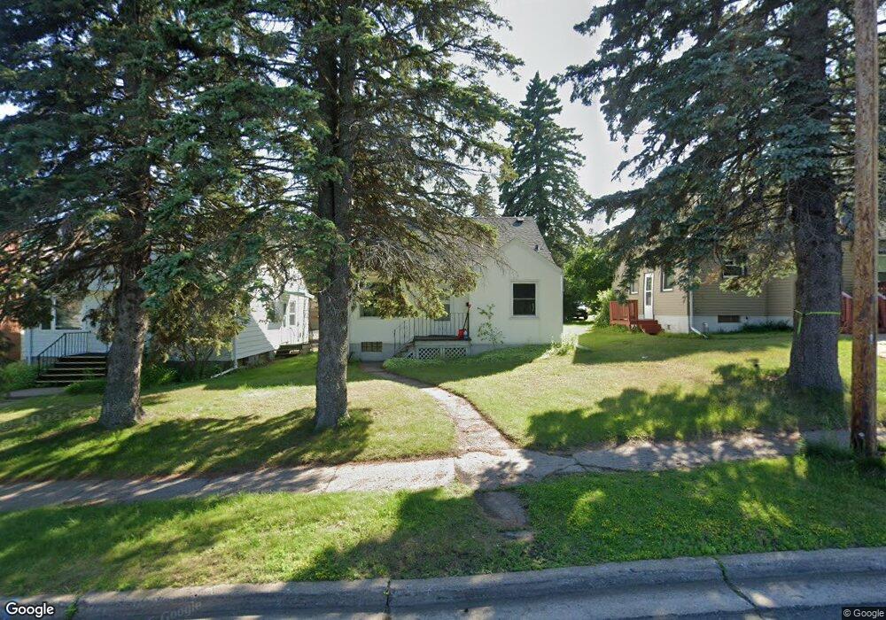 1313 N 20th Ave E, Duluth, MN 55812 - photo 1