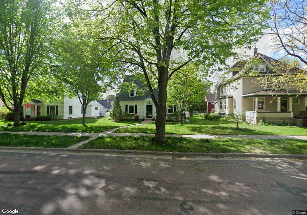 1616 1616 N 4th St, Mankato, MN 56001 - photo 1