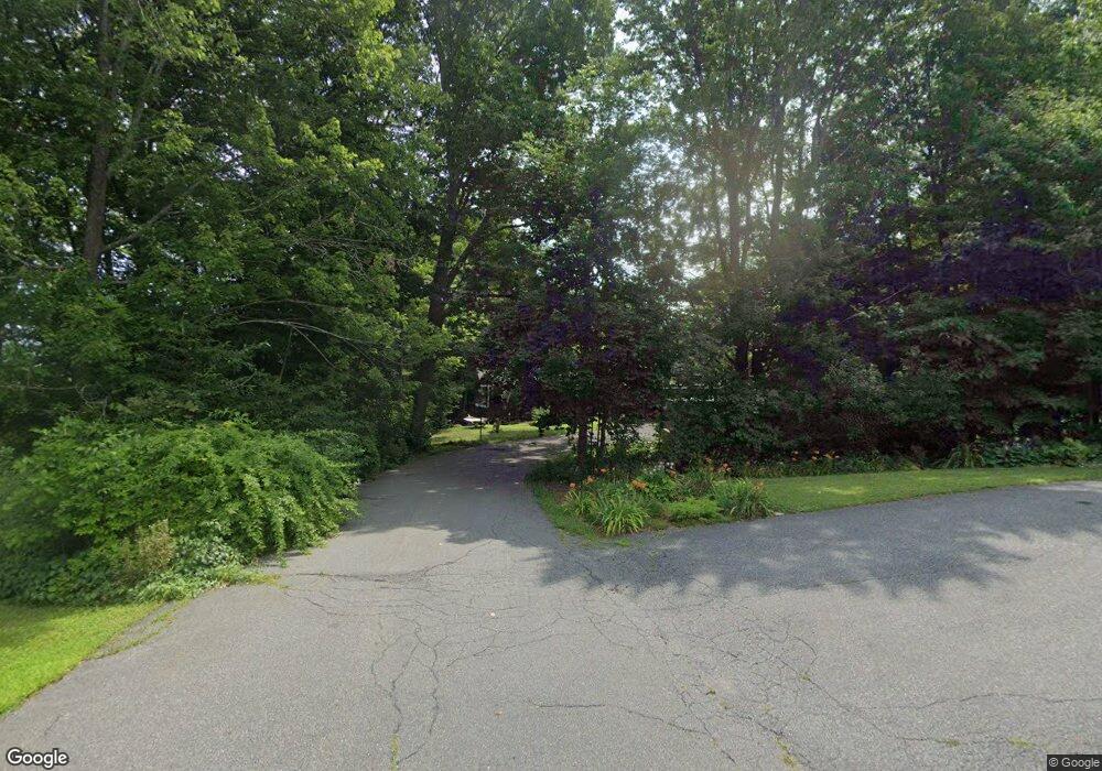 161 Chellis St, White River Junction, VT 05001 - photo 1