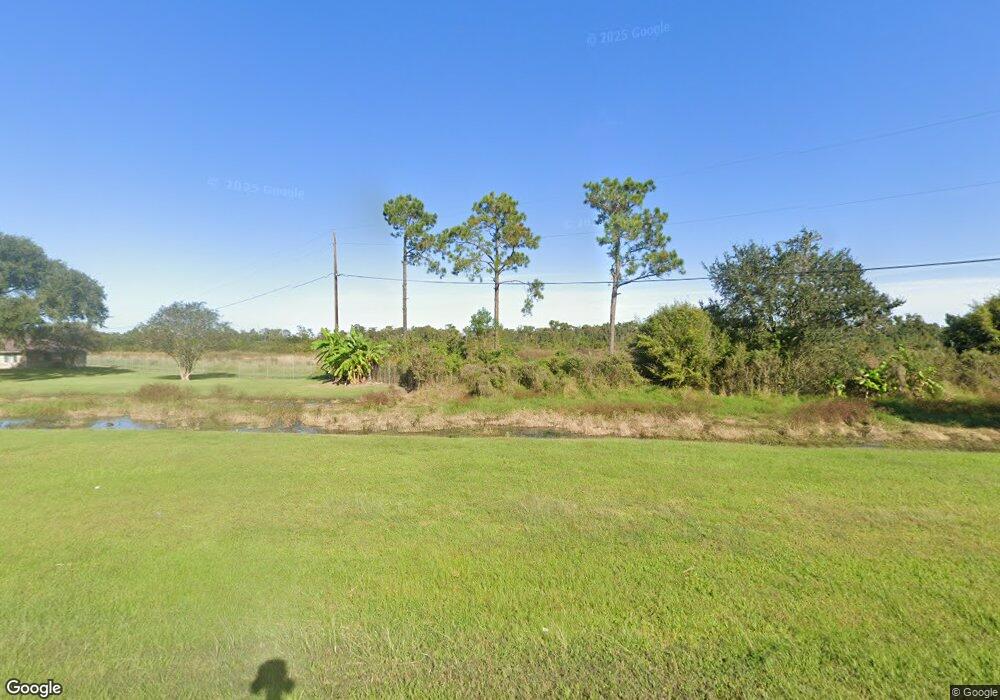 516 Bayou Dularge Rd, Houma, LA 70363 - photo 1