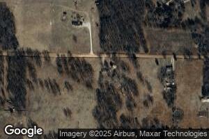 1493 Linden Dr, Seneca, MO 64865