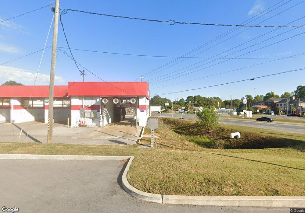 7921 Pine Forest Rd, Pensacola, FL 32526 - photo 1