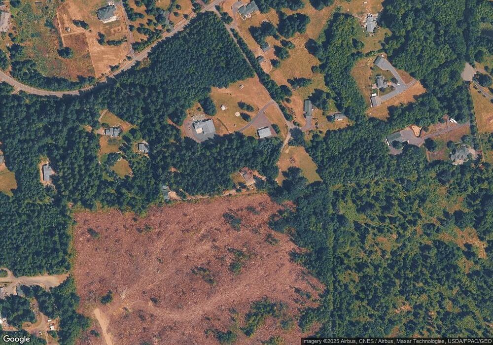 11235 Serry Lee Ln SW, Olympia, WA 98512 - photo 1