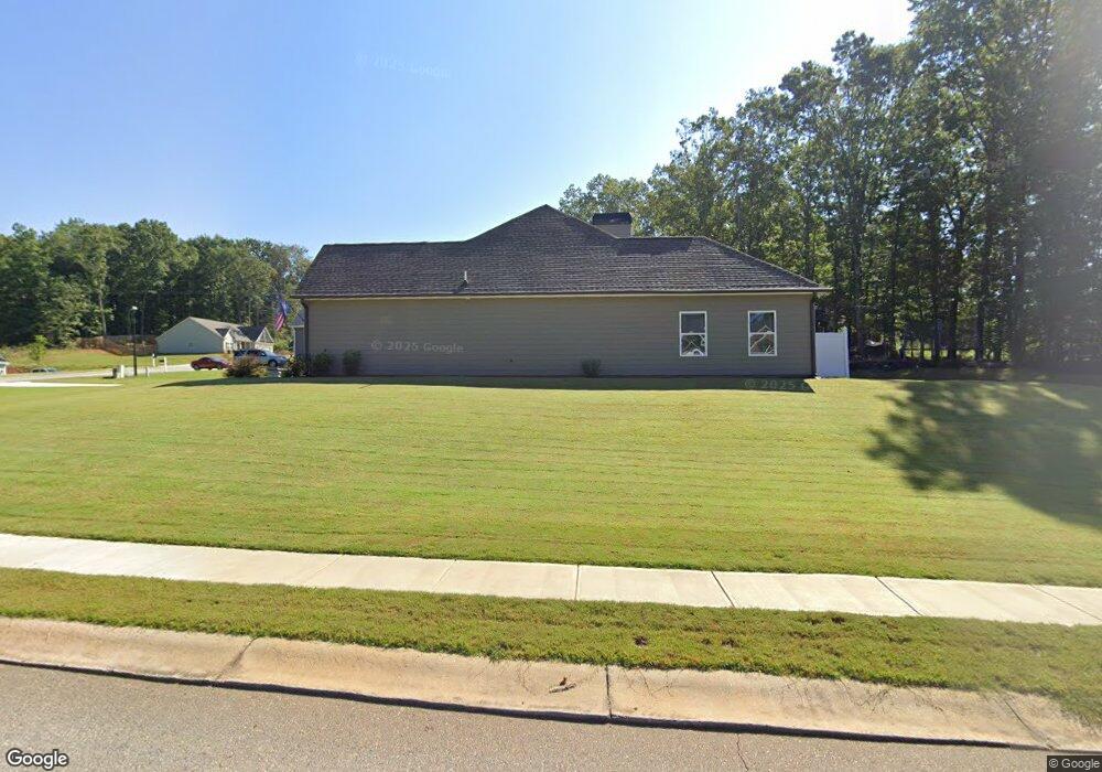 4485 Highland Gate Pkwy unit 135, Gainesville, GA 30506 - photo 1
