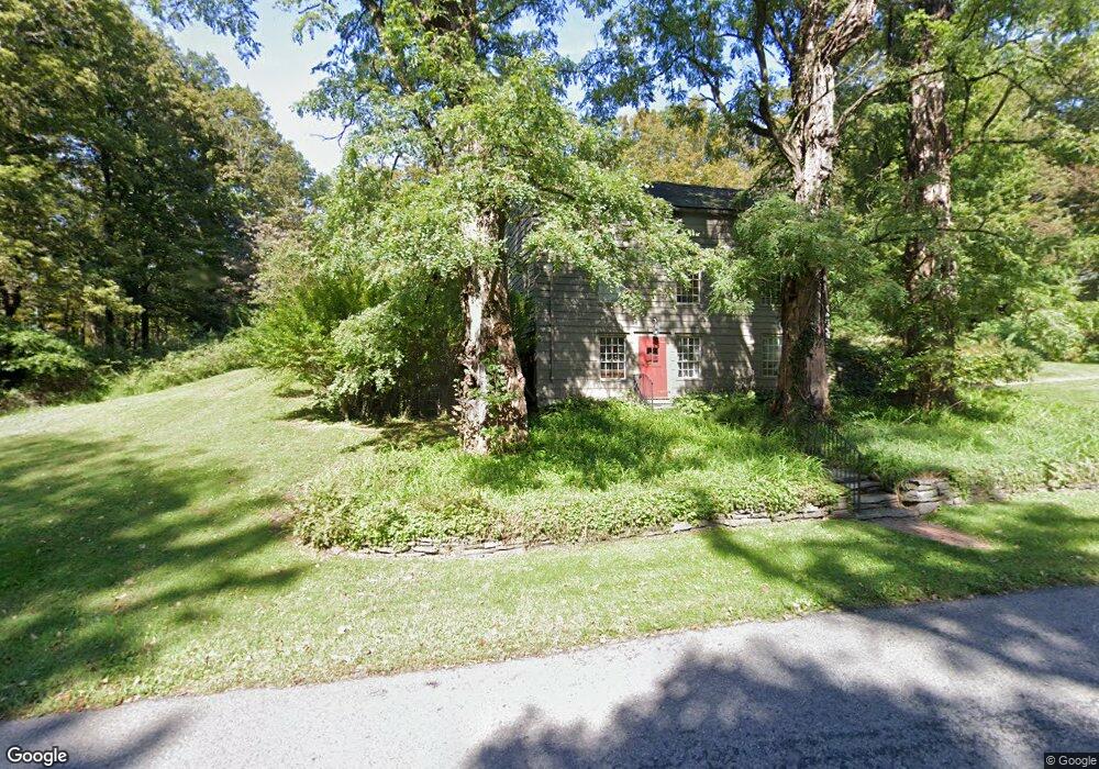 302 Swartekill Rd, Highland, NY 12528 - photo 1