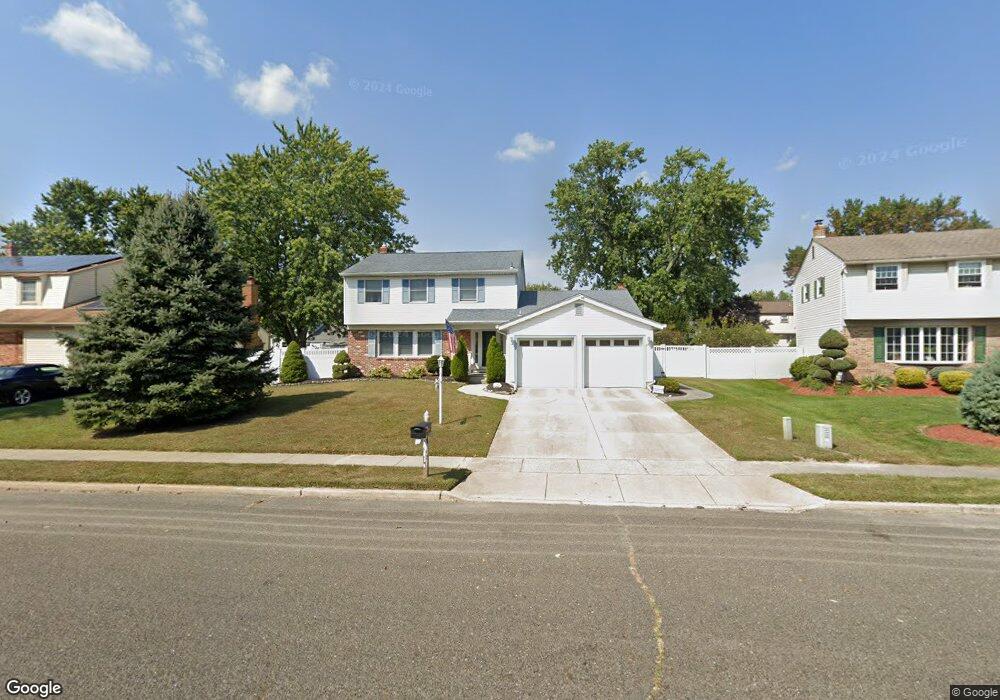 14 Conestoga Rd, Clementon, NJ 08021 - photo 1