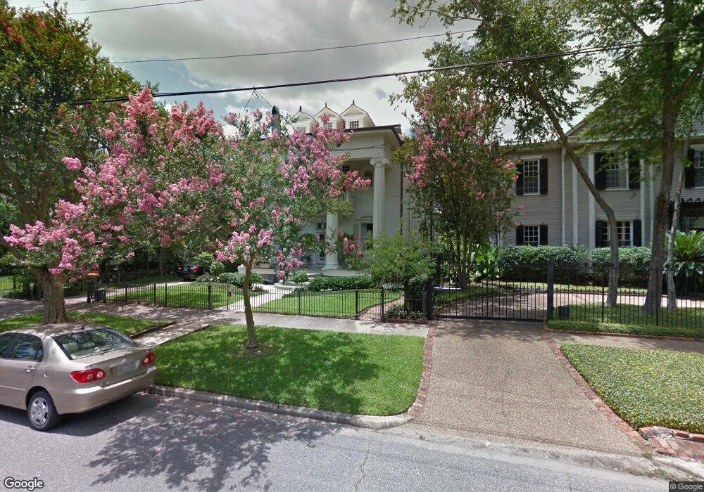 1218 State St, New Orleans, LA 70118 - photo 1