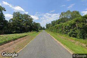 20 AC Hawley Rd, McConnells, SC 29726
