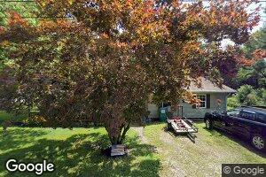5292 Antigua Rd SW Unit 3, Sherrodsville, OH 44675