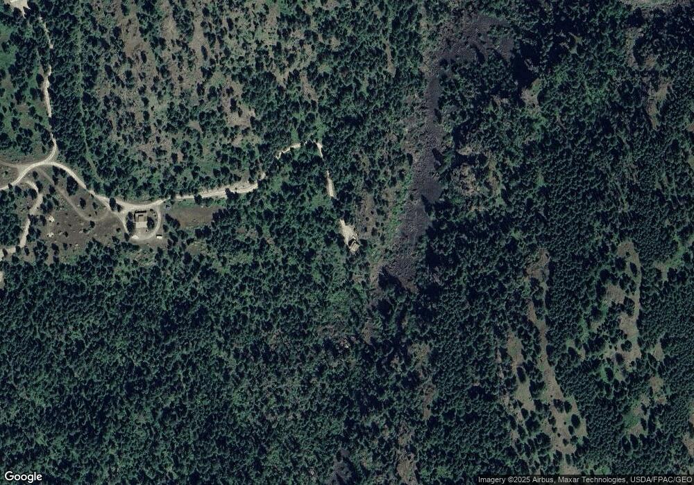 31010 Delaro Ranch Rd, Bigfork, MT 59911 - photo 1